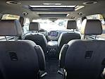 2023 Chevrolet Traverse AWD SUV for sale #C2114 - photo 33