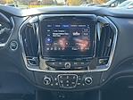 Used 2023 Chevrolet Traverse RS for sale #C2114 - photo 14