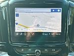 Used 2023 Chevrolet Traverse RS for sale #C2114 - photo 15