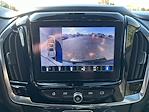 Used 2023 Chevrolet Traverse RS for sale #C2114 - photo 16