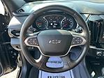 Used 2023 Chevrolet Traverse RS for sale #C2114 - photo 22