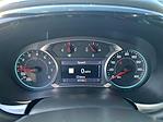 Used 2023 Chevrolet Traverse RS for sale #C2114 - photo 23