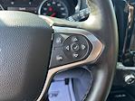 Used 2023 Chevrolet Traverse RS for sale #C2114 - photo 25