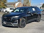 Used 2023 Chevrolet Traverse RS for sale #C2114 - photo 3