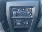 Used 2023 Chevrolet Traverse RS for sale #C2114 - photo 30