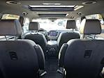 Used 2023 Chevrolet Traverse RS for sale #C2114 - photo 32