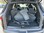 Used 2023 Chevrolet Traverse RS for sale #C2114 - photo 33