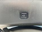 Used 2023 Chevrolet Traverse RS for sale #C2114 - photo 34