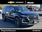 Used 2023 Chevrolet Traverse RS for sale #C2114 - photo 34