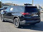 Used 2023 Chevrolet Traverse RS for sale #C2114 - photo 5