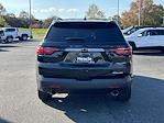 Used 2023 Chevrolet Traverse RS for sale #C2114 - photo 6