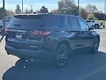 Used 2023 Chevrolet Traverse RS for sale #C2114 - photo 7