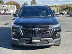 2023 Chevrolet Traverse AWD SUV for sale #C2114 - photo 4