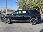 2023 Chevrolet Traverse AWD SUV for sale #C2114 - photo 6
