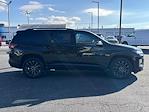 2023 Chevrolet Traverse AWD SUV for sale #C2114 - photo 7