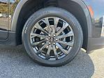 2023 Chevrolet Traverse AWD SUV for sale #C2114 - photo 10