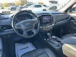 2023 Chevrolet Traverse AWD SUV for sale #C2114 - photo 14