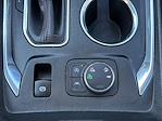 2023 Chevrolet Traverse AWD SUV for sale #C2114 - photo 19