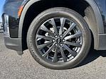 Used 2023 Chevrolet Traverse RS for sale #C2114 - photo 9