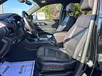 2023 Chevrolet Traverse AWD SUV for sale #C2114 - photo 22