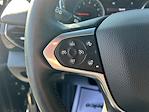 2023 Chevrolet Traverse AWD SUV for sale #C2114 - photo 25