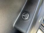 2023 Chevrolet Traverse AWD SUV for sale #C2114 - photo 29