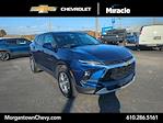 Used 2023 Chevrolet Blazer LT for sale #C2119 - photo 1