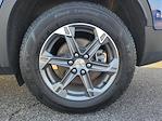 Used 2023 Chevrolet Blazer LT for sale #C2119 - photo 10