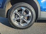 Used 2023 Chevrolet Blazer LT for sale #C2119 - photo 11