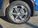 Used 2023 Chevrolet Blazer LT for sale #C2119 - photo 12