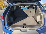 Used 2023 Chevrolet Blazer LT for sale #C2119 - photo 13