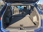 Used 2023 Chevrolet Blazer LT for sale #C2119 - photo 14