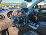 Used 2023 Chevrolet Blazer LT for sale #C2119 - photo 15