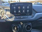 Used 2023 Chevrolet Blazer LT for sale #C2119 - photo 16