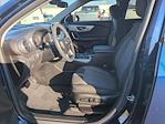 Used 2023 Chevrolet Blazer LT for sale #C2119 - photo 18