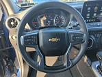 Used 2023 Chevrolet Blazer LT for sale #C2119 - photo 19