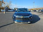 Used 2023 Chevrolet Blazer LT for sale #C2119 - photo 3