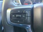 Used 2023 Chevrolet Blazer LT for sale #C2119 - photo 21