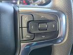 Used 2023 Chevrolet Blazer LT for sale #C2119 - photo 22