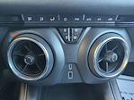 Used 2023 Chevrolet Blazer LT for sale #C2119 - photo 23