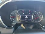Used 2023 Chevrolet Blazer LT for sale #C2119 - photo 24