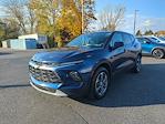 Used 2023 Chevrolet Blazer LT for sale #C2119 - photo 4