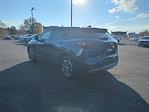 Used 2023 Chevrolet Blazer LT for sale #C2119 - photo 6