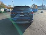 Used 2023 Chevrolet Blazer LT for sale #C2119 - photo 7