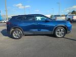 Used 2023 Chevrolet Blazer LT for sale #C2119 - photo 8