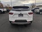 Used 2022 Chevrolet Blazer LT for sale #C2120 - photo 7