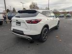 Used 2022 Chevrolet Blazer LT for sale #C2120 - photo 2