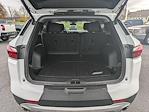 Used 2022 Chevrolet Blazer LT for sale #C2120 - photo 9
