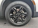 Used 2022 Chevrolet Blazer LT for sale #C2120 - photo 10