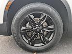 Used 2022 Chevrolet Blazer LT for sale #C2120 - photo 11